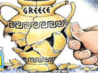 Ποια μορφή μπορεί να πάρει λοιπόν η νέα κατάληψη της εξουσίας;