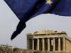 Η σύλληψη της στρατηγικής πρόθεσης και μιας στρατηγικής διευθέτησης απέναντι στην πραγματικότητα της αγοράς μπορεί να βοηθήσει σημαντικά κατά τα στάδια σύλληψης και σχεδιασμού των επωνύμων προϊόντων. Η ανάπτυξη στρατηγικών και η επιλογή αποτελεσματικών εργαλείων για την δημιουργία, την διατήρηση και την προώθηση επώνυμων προϊόντων στο στάδιο της υλοποίησης, όπως είναι φυσικό, κρίνεται επίσης επιτακτική.