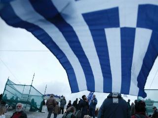 Αλήθεια τι έχει γίνει με την αξιολόγηση στο δημόσιο; Τι έχει γίνει με την διαφθορά; Τι με την φοροδιαφυγή και την εισφοροδιαφυγή; Τι με το λαθρεμπόριο καυσίμων και καπνικών προϊόντων; Τι με τους επίορκους υπαλλήλους στο δημόσιο τομέα;