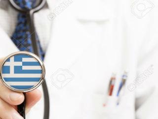 Οι Ευρωπαίοι και το ΔΝΤ νομίζουν ότι ξέρουν την σπουδαιότερη παθογένεια στον τόπο μας: την νοοτροπία του νεοέλληνα. Γιατί μπορεί να μας χτυπούν εκεί που μας καίει (ακίνητο, περιουσίες) και ταυτόχρονα να μας σφίγγουν την θηλειά όσο μπορούν περισσότερο.