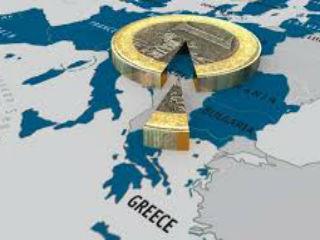 Ας συνειδητοποιήσουμε τουλάχιστον πώς κινείται στις ράγες της ιστορίας η χώρα. Πώς έχει χαθεί μετάξυ πραγματικότητας και προσδοκίας. Πώς ο ερασιτεχνισμός των ημιμαθών κυβερνώντων βάζει σε περιπέτεια το μέλλον των πολιτών. 