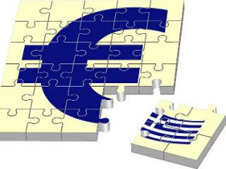 «Η κοινοτική αλληλεγγύη έχει τα όριά της. Η Ευρωπαϊκή Ένωση γενικά και η ευρωζώνη ειδικότερα βοηθούν τις χώρες που θέλουν να πάνε μπροστά, αλλά δεν είναι δυνατόν να χρηματοδοτούν επ’ άπειρον αυτές που δεν βλέπουν παρά μόνον προς τα πίσω. [...]»