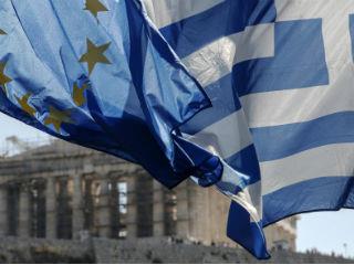 Η γεωγραφική μας θέση είναι από μόνη της μια πρόκληση. Όμως δεν είμαστε ούτε και πρέπει να φερόμαστε σαν δέσμιοι της γεωγραφίας. Οφείλουμε και μπορούμε να δούμε την θέση μας, όχι ως μοιραία γεωγραφική δουλειά, αλλά ως ένα από τα κύρια συγκριτικά πλεονεκτήματά μας. Πλεονεκτήματα που καθιστούν την Ελλάδα κομβικό κράτος στην Ανατολική Μεσόγειο. 