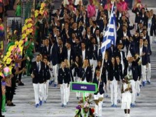 Μέσα σε αυτό το άκρως ανταγωνιστικό πλαίσιο αρκετοί Έλληνες αθλητές αρίστευσαν. Τα επιτεύγματά τους δείχνουν ότι, παρά τις δυσκολίες, την έλλειψη υποδομών, τις οικονομικές και λοιπές αντιξοότητες, είναι η σωστή επιλογή στόχων και η προσήλωση σε αυτούς, η πίστη στις ατομικές ικανότητες, η αταλάντευτη επιμονή και αδιάκοπη προσπάθεια που φέρνουν τα μεγάλα επιτεύγματα.