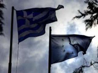 Η ιδέα και το όραμα έχουν θετικό πρόσημο. Όμως η χώρα βρίσκεται στο χείλος του γκρεμού. Τα τρέχοντα προβλήματα δεν μπορούν να περιμένουν. Χρειάζονται εδώ και τώρα άμεσες λύσεις στο πολιτικό αδιέξοδο που έχει διαμορφωθεί και σέρνει στο βάραθρο όλους μας μέρα με τη μέρα.