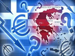 Χρειάζεται ένα ανασχεδιασμένο, αξιόπιστο και συνεπές μεσοπρόθεσμο πρόγραμμα ανάκαμψης, με προσδοκώμενη διάρκεια και ευρύτερη στόχευση από αυτή μιας κυβερνητικής θητείας. 