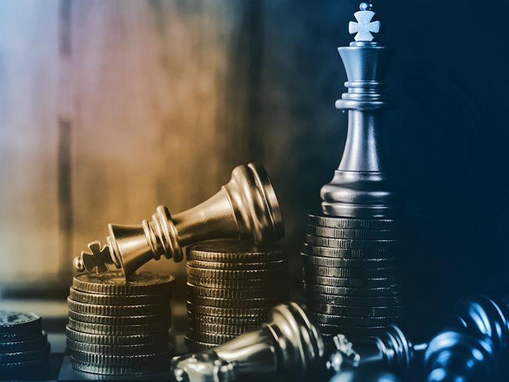 «Το timing αυτή τη στιγμή είναι πολύ καλό τόσο για τα ελληνικά όσο και για τα ξένα funds» για να επενδύσουν στη χώρα μας. 