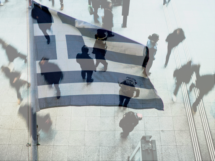 Είναι λοιπόν επείγον για την χώρα να ρίξει μεγάλο βάρος στην εκ βάθρων αναμόρφωση του εκπαιδευτικού της συστήματος, να το απελευθερώσει από την βάρβαρη γραφειοκρατία και γελοιες ιδεοληψίες και να το αφήσει να αναπτυχθεί υπό συνθήκες ανταγωνισμού.
