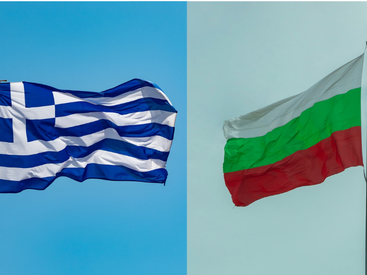 Λόγω των καθυστερήσεων στην κατασκευή του IGB, η βουλγαρική εταιρεία φυσικού αερίου Bulgargaz χρειάστηκε να επαναδιαπραγματευτεί δύο προσωρινές εναλλακτικές διαδρομές παράδοσης με τον προμηθευτή του Αζερμπαϊτζάν.