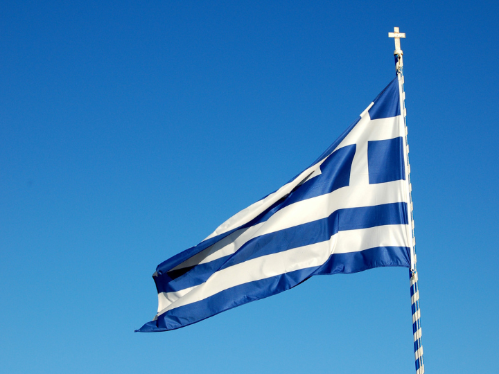 Όλα δείχνουν ότι θα ακούσουμε και θα δούμε πολλά χτυπήματα κάτω από τη ζώνη.