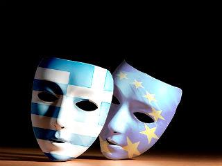 Αντίθετα  με τον χαρακτηρισμό “unreformable state” που μας έχουν αποδώσει στο εξωτερικό, δηλαδή κράτος ανεπίδεκτο αλλαγής, η Ελλάδα είναι ικανή να αλλάξει μόνη της τη μοίρα της, απλώς διορθώνοντας τα κακώς κείμενα που καθιστούν τον κρατικό της μηχανισμό, δυσλειτουργικό, αναποτελεσματικό και εν τέλει αποτυχημένο. 