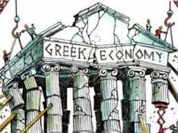 Όμως, πολύ σοβαρά είναι πλέον και τα χρέη του λιανεμπορίου προς τους προμηθευτές του, τα οποία, σύμφωνα με εκτιμήσεις, στον κλάδο των άμεσων καταναλωτικών αγαθών ξεπερνούν τα 4 δισεκατομμύρια ευρώ. Ήδη δε, πολλές μικρομεσαίες επιχειρήσεις έχουν σταματήσει τις δραστηριότητές τους, δεδομένου ότι σε αρκετές περιπτώσεις οι προθεσμίες πληρωμής πλησιάζουν ακόμα και τους 12 μήνες! 