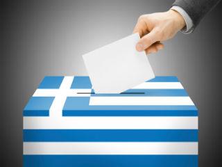 Μόνον έτσι θα δημιουργηθούν θέσεις εργασίας, εισοδήματα και συνθήκες κοινωνικής πρόνοιας.