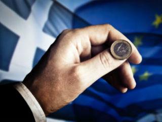 Η διεθνής εμπειρία αποδεικνύει ότι προϋπόθεση επιτυχίας των οικονομικών μεταρρυθμίσεων είναι η ύπαρξη αποτελεσματικής δημόσιας διοίκησης και αποτελεσματικού ρυθμιστικού πλαισίου. Χωρίς αποτελεσματική δημόσια διοίκηση δεν υπάρχουν οι συνθήκες διασφάλισης της μακροχρόνιας επιτυχίας των οικονομικών μεταρρυθμίσεων