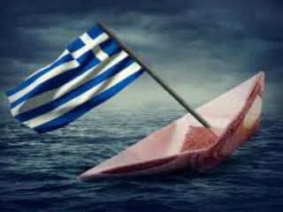 Το να ρίχνει ο ένας στον άλλο την ευθύνη, μπορεί να εξυπηρετεί στην μικροκομματική υπόθεση άγρας νέων ψηφοφόρων και της ταχείας αναρρίχησης στην εξουσία, δεν βοηθάει όμως σε μια κατεύθυνση λύσης του ακανθώδους αυτού προβλήματος.