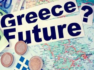 Πολλοί αναρωτιούνται, πόσοι είναι άραγε οι Έλληνες της Γερμανίας; Όσοι ψάχνουν για στοιχεία στους αρμόδιους φορείς της Ελλάδος θα διαπιστώσουν ότι δυστυχώς είτε δεν υπάρχουν στοιχεία είτε αυτά είναι αντικρουόμενα.