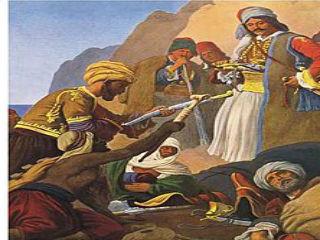 Η αμφισβήτηση της ημερομηνίας από νεώτερους ιστορικούς, που ξεκίνησε πριν κάποια χρόνια, δεν εξυπηρέτησε τίποτα και δεν ανατρέπει το γεγονός που είναι αδιαμφισβήτητο: η επανάσταση του 1821 έγινε, με όλα τα καλά και τα κακά της, απαραίτητα της ιδιοσυγκρασίας των Ελλήνων, και οδήγησε στην απελευθέρωση μας από τους Τούρκους και την ίδρυση του Ελληνικού κράτους, που υπάρχει μέχρι σήμερα!