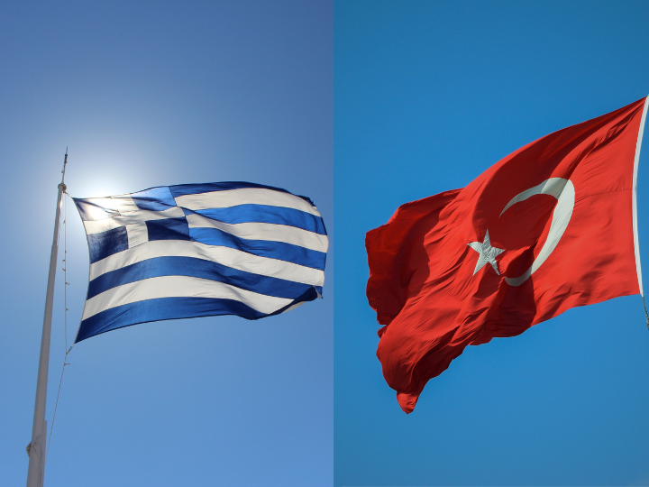 Η άβολη αλήθεια για την Ελλάδα είναι ότι από την οπτική της προσέγγισης η επανεκλογή Ερντογάν εμφανίζεται ως η σχετικά καλύτερη περίπτωση εάν λάβει κάποιος υπόψη (και) τις μάλλον δηλητηριώδεις αντιδράσεις του Τύπου της κεμαλικής αντιπολίτευσης πάνω στις πρόσφατες θετικές εξελίξεις