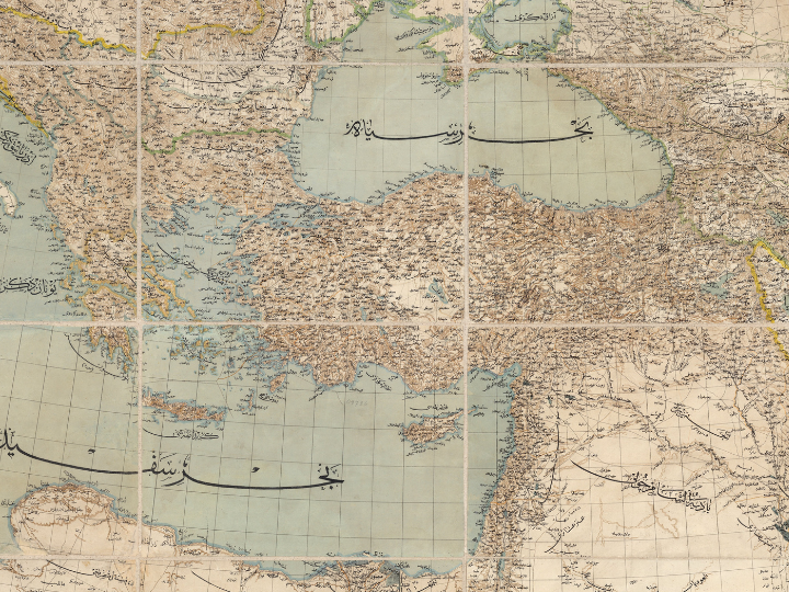 Εάν ο Ερντογάν και η Τουρκία επαναλάβουν προηγούμενες συμπεριφορές με τις παραβιάσεις του FIR Αθηνών και τις απειλές για εισβολή στην Ελλάδα, μήπως, τα διπλωματικά διαβήματα της Ελλάδας προς την κατεύθυνση των ΗΠΑ ή της ΕΕ για τις παραβιάσεις αυτές θεωρηθούν από την Τουρκία παραβίαση του κλειστού διμερούς πλαισίου;