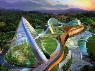 Έως σήμερα, τίποτα δεν μπορεί να αποδείξει ότι η ιστορία της κλιματικής αλλαγής δεν είναι μια επιστημονική φούσκα που όχι λίγοι χρησιμοποιούν κατά το δοκούν για ιδεολογικούς και άλλους λόγους.