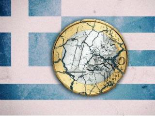 Υπό παρόμοιες συνθήκες, αυτοί που σήμερα παίζουν με την δεύτερη αξιολόγηση γνωρίζοντας πολύ καλά ότι δεν θα υπάρξει τέταρτο μνημόνιο, καλά θα έκαναν να προσγειωθούν στην πραγματικότητα. Και η τελευταία μάς λέει ότι στην παρούσα φάση της διεθνούς αβεβαιότητας και του σκληρού ανταγωνισμού σε όλα τα επίπεδα, η χώρα, περισσότερο από τακτικισμούς και μικροπολιτικά παίγνια, έχει ανάγκη από επενδύσεις, νέα σκέψη και απόλυτη εξωστρέφεια. Μόνον έτσι θα επιβιώσει η Ελλάδα και όχι με επιστροφή στο παρελθόν –από το οποίο κάποιοι θέλουν να βγάλουν ζουμί, χωρίς ωστόσο να γνωρίζουν τί θα το κάνουν.