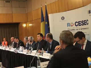 Το ΜΣ προβλέπει κοινή προσέγγιση στις αγορές ηλεκτρικής ενέργειας, την ενεργειακή απόδοση και την ανάπτυξη των ανανεώσιμων πηγών ενέργειας. Περιέχει επίσης κατάλογο έργων προτεραιότητας για τη δημιουργία διασυνδεδεμένης περιφερειακής αγοράς ηλεκτρικής ενέργειας, καθώς και συγκεκριμένες δράσεις για την προώθηση των ανανεώσιμων πηγών ενέργειας και τις επενδύσεις στην ενεργειακή απόδοση σε μια περιοχή με τεράστιο δυναμικό ανάπτυξης στα πεδία αυτά. Συμφωνήθηκαν επίσης εθνικοί οδικοί χάρτες για τη βελτίωση των ρυθμίσεων εμπορικών συναλλαγών στην περιοχή.