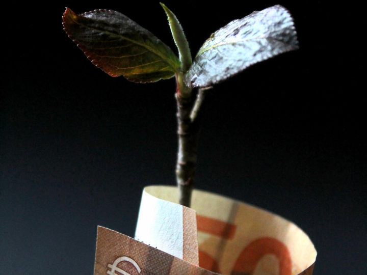 «Είναι σημαντικό, πέρα από τις όποιες σκοπιμότητες και υπολογισμούς, η πρόταση του Δήμου Χαϊδαρίου για τη δημιουργία μιας Silicon Bap στη Δυτική Αττική να ληφθεί σοβαρά υπόψη, γιατί κάθε άλλο παρά εγκυρότητας στερείται».