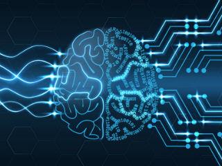 Η πραγματικότητα μια, όποιος ανακατεύεται με τα πίτουρα τον τρώνε οι κότες, τώρα πια όλοι είμαστε εκτεθειμένοι μέσα στον κυβερνοχώρο όπου οι μηχανές κάνουν κουμάντο και οι άνθρωποι λειτουργούν επικουρικά.