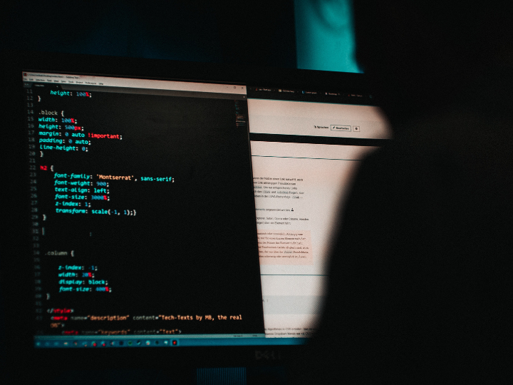 1 στους 61 οργανισμούς επηρεάζονταν από ransomware κάθε εβδομάδα στη διάρκεια του 2021.