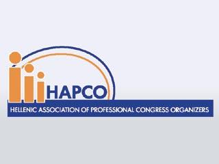 «Η ενίσχυση της οικονομίας της πόλης μέσα από τη βιώσιμη τουριστική ανάπτυξη και την αποτελεσματική διαχείριση και προβολή του τουριστικού προϊόντος της ως συνεδριακός προορισμός αποτελεί βασική μας στρατηγική προτεραιότητα»