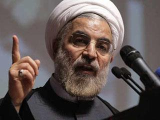 Ο Ροχανί είναι ο τωρινός αρχηγός του στρατηγικού κέντρου του Συμβουλίου Σκοπιμότητος, ενός συμβουλευτικού οργάνου του ανώτατου ηγέτη. Είναι ένας από τους δύο εκπροσώπους του Χαμενεΐ στο Ανώτατο Συμβούλιο Εθνικής Ασφάλειας (SNSC), ένα βασικό όργανο για την διαμόρφωση της εθνικής πολιτικής ασφάλειας.