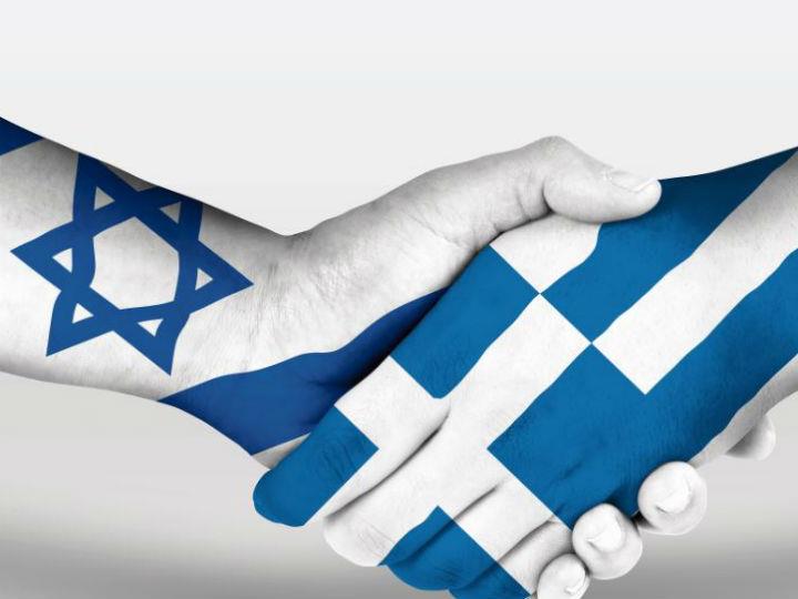 Το Ισραήλ αποτελεί ενδιαφέρον υπόδειγμα εξόδου από την οικονομική κρίση και δόμησης διαφορετικού παραγωγικού μοντέλου στην οικονομία, διατηρώντας ταυτόχρονα ισχυρή αμυντική θωράκιση.
