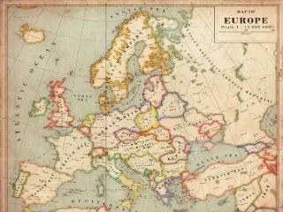 Εξηγεί επίσης πώς στην Ευρώπη αναπτύχθηκε εννοιολογικά και πρακτικά η παραγωγή και γιατί, σε συνδυασμό με το ευρωπαϊκό πνεύμα, οδήγησε σε όλες τις οικονομικές επαναστάσεις που γνώρισε και γνωρίζει ο κόσμος μας.