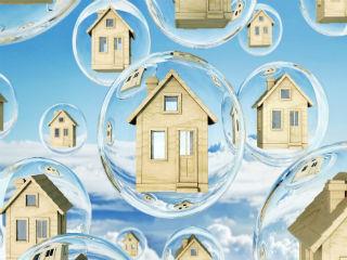 Δεν μπορούν να σκεφθούν στην κυβέρνηση ότι αυτή η φορολόγηση θα πλήξει σοβαρά και τον τραπεζικό κλάδο; Πώς θα γίνει αυτό; 