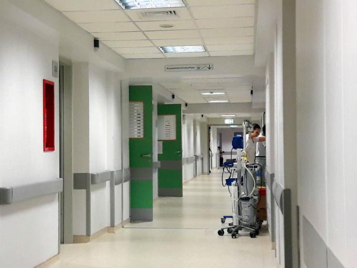 Χωρίς το σιδερένιο χέρι του Κράτους δεν μπορεί να στηριχθεί η κοινωνία. Ας δούμε πώς μπόρεσε η Κίνα εντός 2,5 μηνών να δαμάσει την επιδημία και να περιορίσει την ζημιά. Και ας δούμε πώς οι εξασθενημένες δομές υγείας και διοίκησης στην Ιταλία άργησαν να προστατεύσουν τον πληθυσμό.