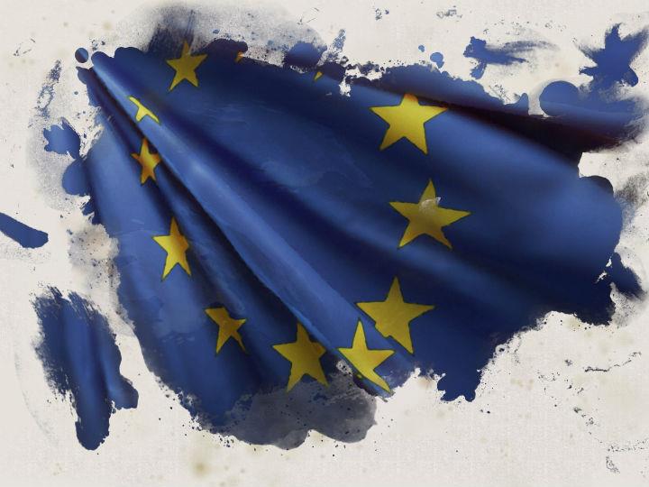 «Σκεφτόμουν ότι τώρα που η νέα νομοθεσία τέθηκε σε ισχύ στην Ουγγαρία, οι κυβερνήσεις και η Επιτροπή θα πουν τα πράγματα ως έχουν».