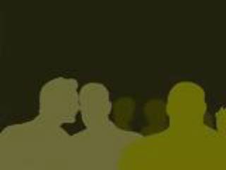 Καμία ελπίδα σωτηρίας δεν υπάρχει για την χώρα από την προσπάθεια διάσωσης και ανασύστασής του. Εν τούτοις, τα λεγόμενα «κόμματα εξουσίας» για αυτή την ανασύσταση παλεύουν και σε αυτόν τον απέλπη αγώνα έχουν επιδοθεί. 