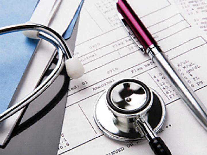 «Ο ΕΟΦ καλείται να διαδραματίσει ένα σημαντικό ρόλο στο νέο πεδίο της υγείας μετά την κρίση και η διοίκηση και οι εργαζόμενοι του οργανισμού ήδη εργάζονται γι’ αυτό.»