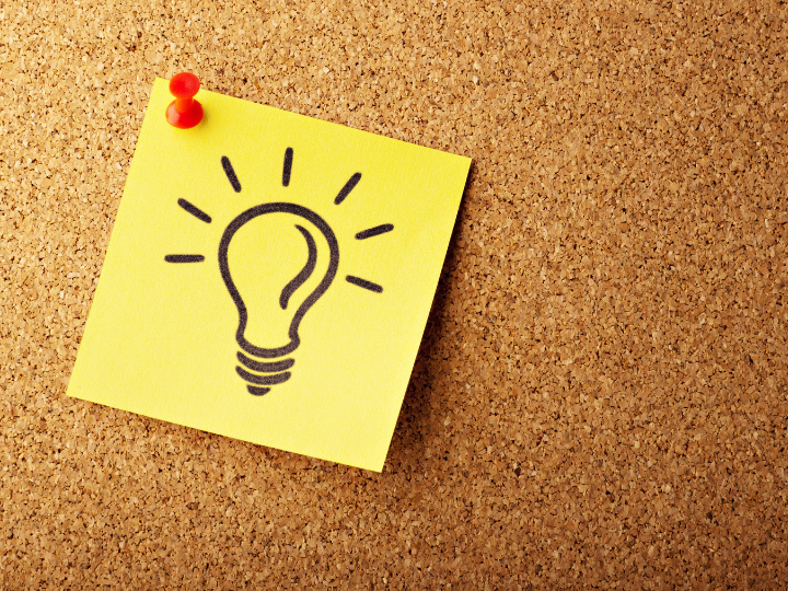 «H επιχείρηση, από την πρωτογενή μορφή της μέχρι τις σημερινές διαστάσεις της, είναι η έμπρακτη απεικόνιση του ανθρώπινου λογισμού, που σε κάποια ιστορική φάση της εξελικτικής του πορείας έγινε ορθός λόγος και, στη συνέχεια, πράξη.»