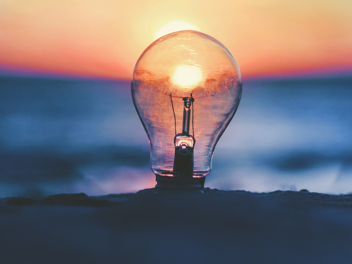 Η πρώτη Σύνοδος Κορυφής για τον Ευρωπαϊκό Χώρο Καινοτομίας πραγματοποιείται στο Ευρωπαϊκό Κοινοβούλιο στις Βρυξέλλες και διαδικτυακά, 27-30 Ιουνίου. 