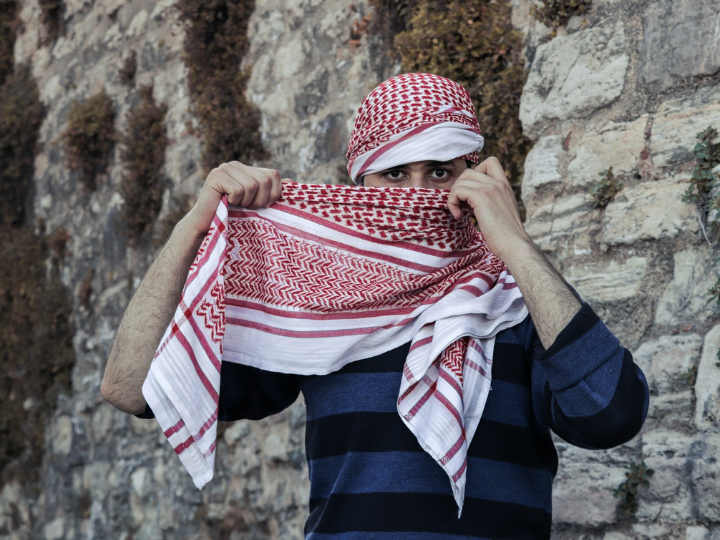 «Η τζιχάντ είναι ενσωματωμένη στην ουσία της πίστης. Δεν μπορεί να χωριστεί από την ύπαρξη της θρησκείας… Είναι ο τελειότερος τρόπος λατρείας για να φθάσεις στα ανώτερα επίπεδα (παράδεισο)… Αν αγνοήσεις την τζιχάντ είναι σαν να εγκαταλείπεις τη νηστεία και την προσευχή».