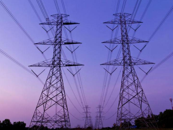 Στην ενότητα 5.7 της έκθεσης της Κομισιόν παρουσιάζεται η Ελλάδα ως αγορά με την μεγαλύτερη ρευστότητα στο τελευταίο τρίμηνο του 2019 λόγω και των ραγδαίων αλλαγών.