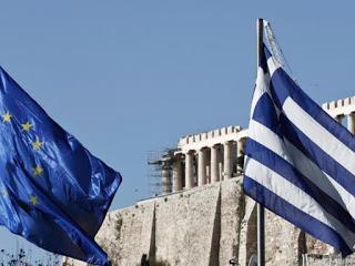 Ο κυπριακός λαός επέδειξε ωριμότητα και ενότητα για να ορθοποδήσει η πατρίδα του και, τελικά, τα κατάφερε. Ο Κύπριος Υπουργός Οικονομικών κ. Χάρης Γεωργιάδης ανέφερε: «H Κύπρος βγήκε από την ύφεση», όμως «δε σκιαγραφώ μια ρόδινη εικόνα. Παρουσιάζω μια ιστορία ανάκαμψης, αισιοδοξίας και προοπτικής». Αυτές οι δηλώσεις του είναι «προσγειωμένες» παρά την αδιαμφισβήτητη επιτυχία της Κύπρου.