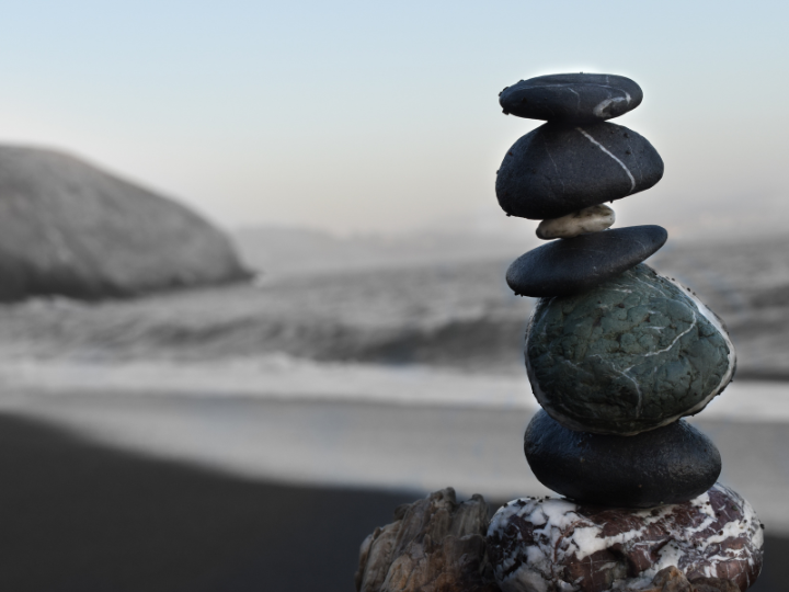 Πολύ σημαντική αιτία επίσης για την διαμόρφωση ανισορροπιών με υψηλό βαθμό διακινδύνευσης είναι η ακολουθούμενη εθνικιστική οπτική στην διαχείριση της εξέλιξης σε συνθήκες παγκοσμιοποίησης, στο πλαίσιο της οποίας η αλληλεπίδραση και αλληλεξάρτηση των κοινωνιών είναι πολύ μεγάλη και παράλληλα διαμορφώνει την πραγματικότητα.