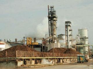 Σε όλες αυτές τις δημόσιες επιχειρήσεις και οργανισμούς, το ΠΑΣΟΚ ως κυβέρνηση μετά το 1981 πρόσθεσε, όπως θα αναφέρουμε στη συνέχεια,  δεκάδες άλλες ιδιωτικές επιχειρήσεις, που κρατικοποίησε και ενέταξε το 1983 στον περιβόητο Οργανισμό Ανασυγκρότησης Επιχειρήσεων που κόστισε στους Έλληνες φορολογούμενους πάνω από ένα τρις. δραχμές!