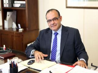 Η αγορά  λιανεμπορίου θα μετεξελιχθεί σημαντικά και η δομή του θα υποστεί σημαντικές μεταβολές προς όφελος του καταναλωτή.