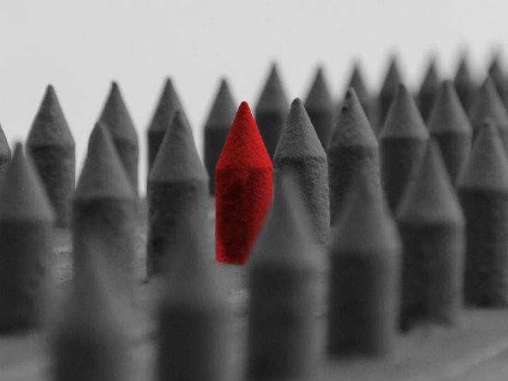 «Η πανδημία (και η οικονομική κρίση πριν από αυτήν) ήταν ένα χαστούκι αυτογνωσίας και σεμνότητας για όλους, και κυρίως για τη χρυσή αυτάρκεια των ελίτ.»