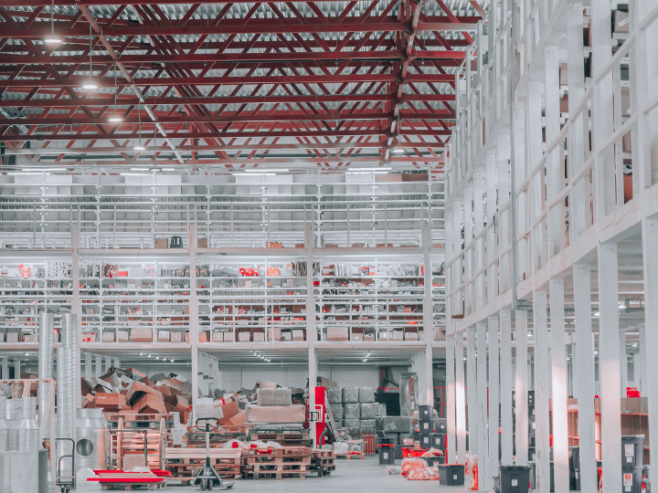 «Οι ειδικότερες προτάσεις μας στοχεύουν στην έμπρακτη ενίσχυση της ανταγωνιστικότητας της μεταποιητικής δραστηριότητας της χώρας και στην ουσιαστική δημιουργία προοπτικών βιώσιμης ανάπτυξης.»