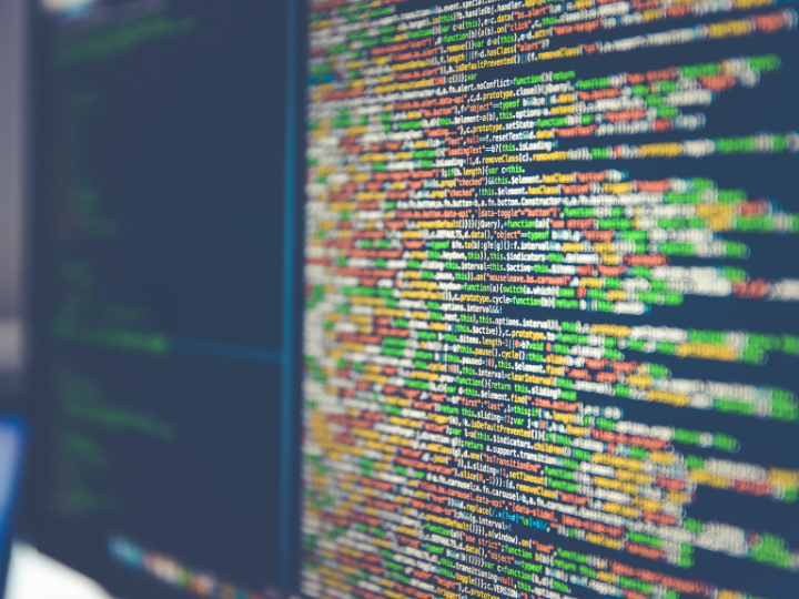 Οι προβλέψεις για τη βραχυπρόθεσμη πορεία της ζήτησης στον κλάδο Πληροφορικής και Ανάπτυξης Λογισμικού βελτιώθηκαν και διαμορφώθηκαν στις +35 μονάδες.