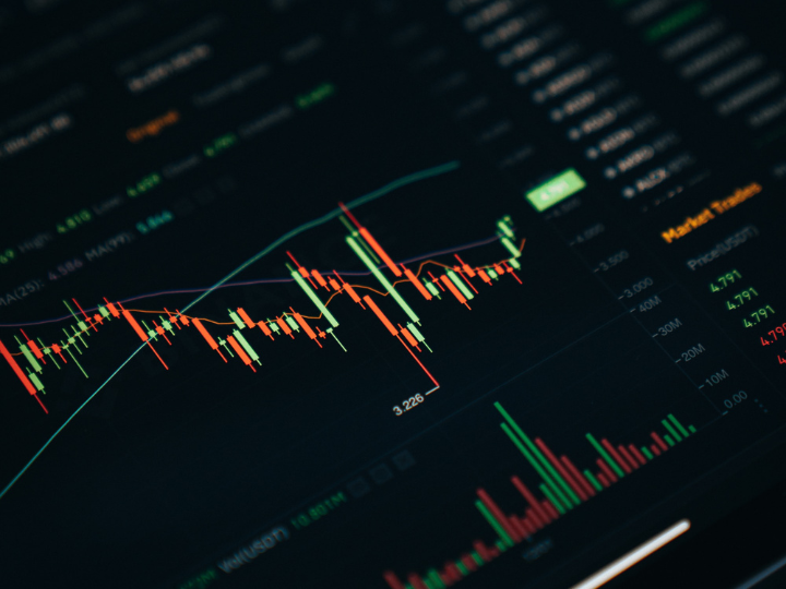 Όντας ο πιο δεικτοβαρής δείκτης του S&P 500, η αγορά δύσκολα μπορεί να ακολουθήσει διαφορετική πορεία, την ώρα μάλιστα που το βάθος αγοράς εμφανίζεται εξαιρετικά αδύναμο.